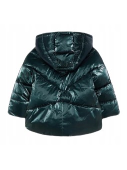 KURTKA ZIMOWA MAYORAL