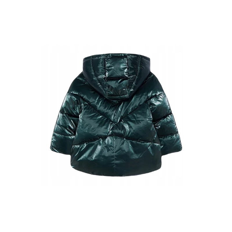 KURTKA ZIMOWA MAYORAL