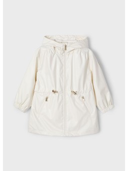 KURTKA PRZECWWIATROWA MAYORAL