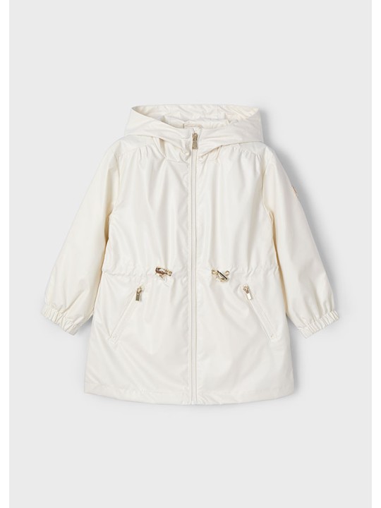 KURTKA PRZECWWIATROWA MAYORAL