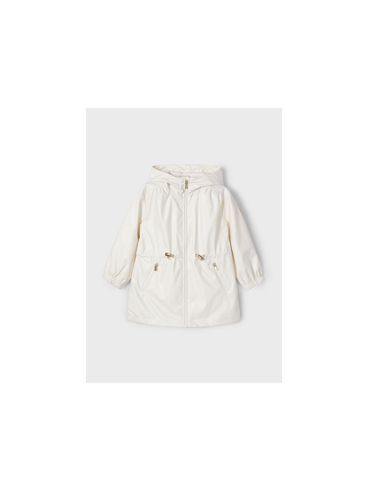 KURTKA PRZECWWIATROWA MAYORAL