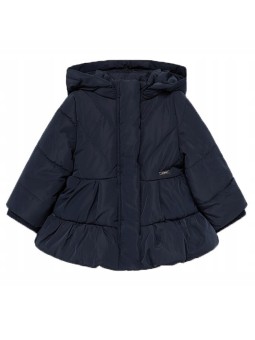 KURTKA ZIMOWA MAYORAL