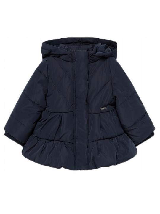 KURTKA ZIMOWA MAYORAL