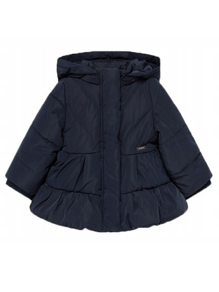 KURTKA ZIMOWA MAYORAL