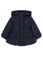 KURTKA ZIMOWA MAYORAL
