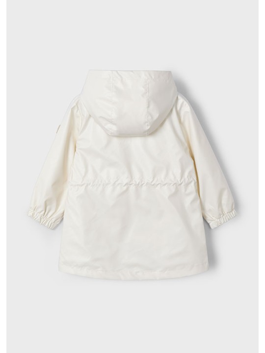 KURTKA PRZECWWIATROWA MAYORAL