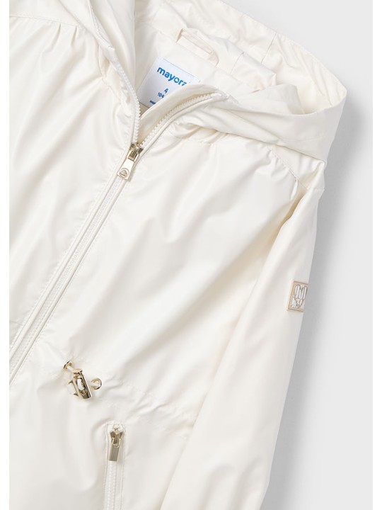 KURTKA PRZECWWIATROWA MAYORAL