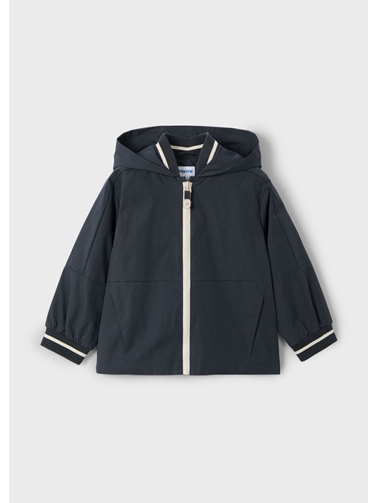 KURTKA PRZECWWIATROWA MAYORAL