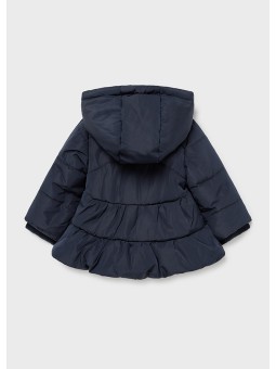 KURTKA ZIMOWA MAYORAL