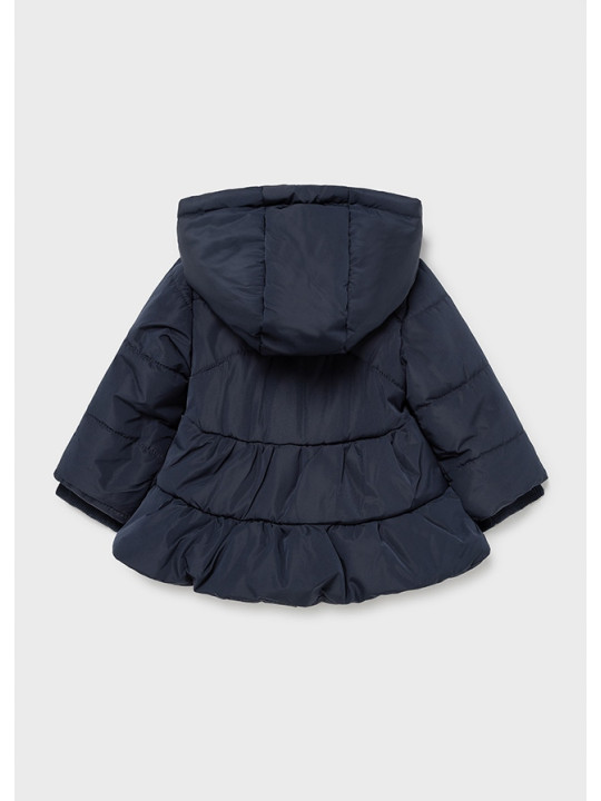 KURTKA ZIMOWA MAYORAL