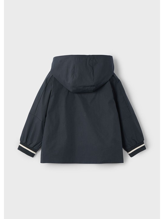 KURTKA PRZECWWIATROWA MAYORAL