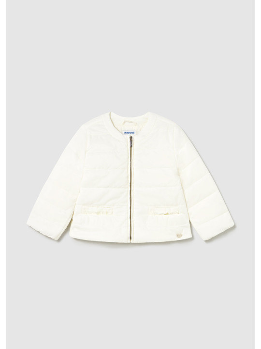 KURTKA MAYORAL