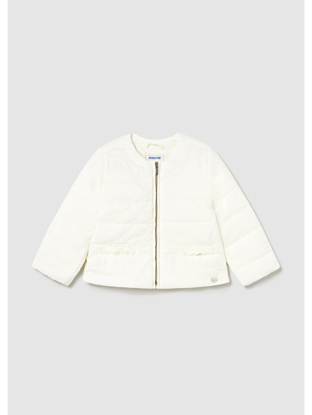 KURTKA MAYORAL