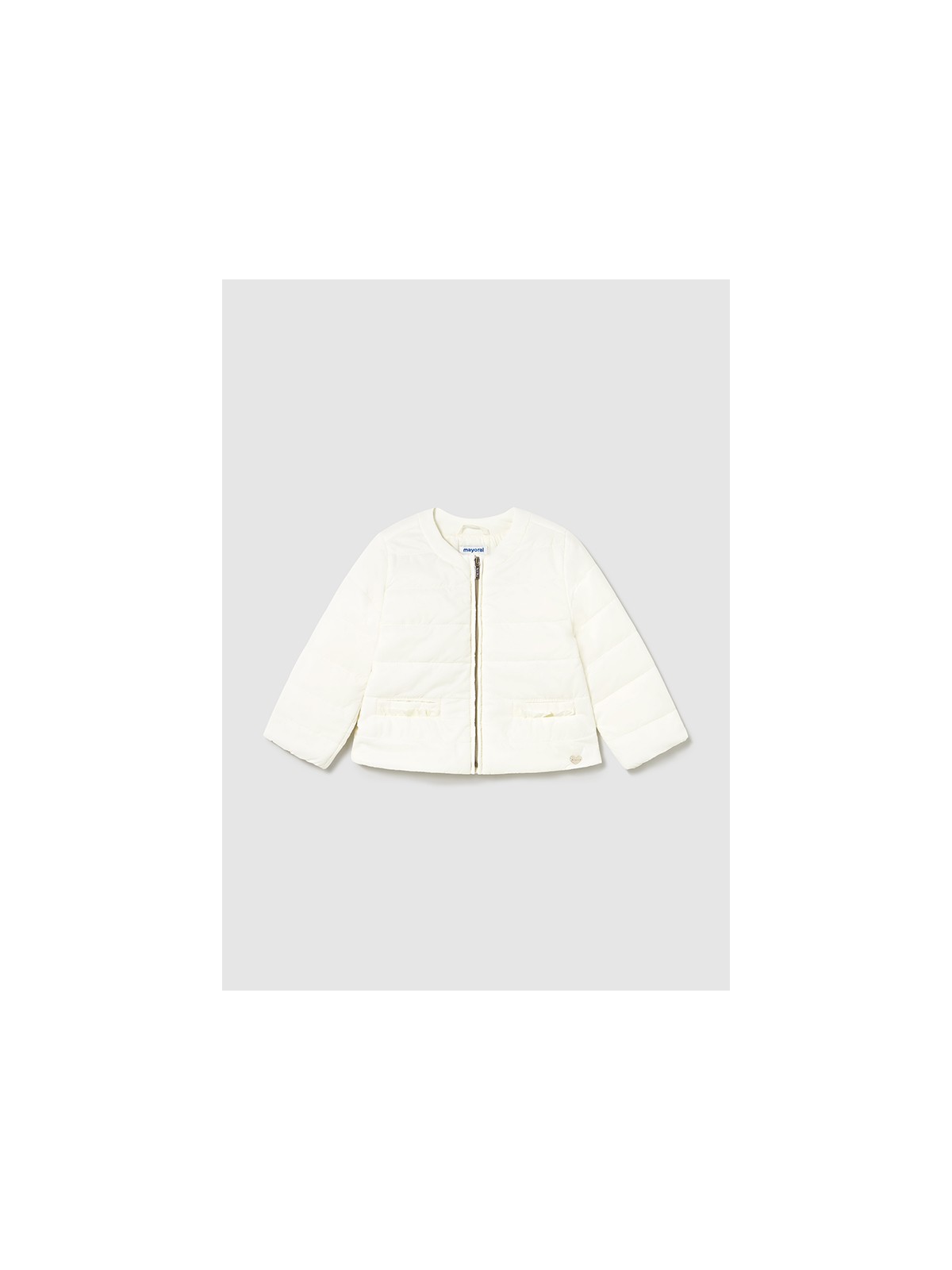 KURTKA MAYORAL