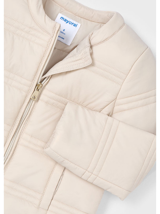 KURTKA MAYORAL