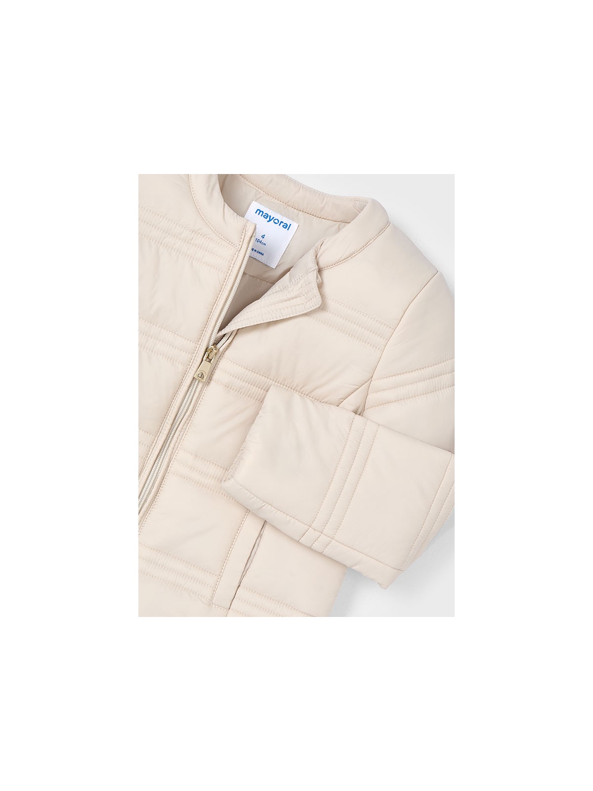 KURTKA MAYORAL