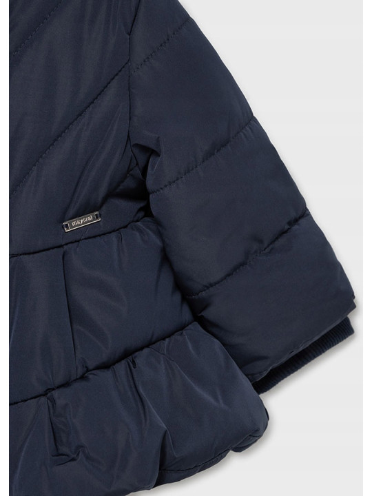 KURTKA ZIMOWA MAYORAL