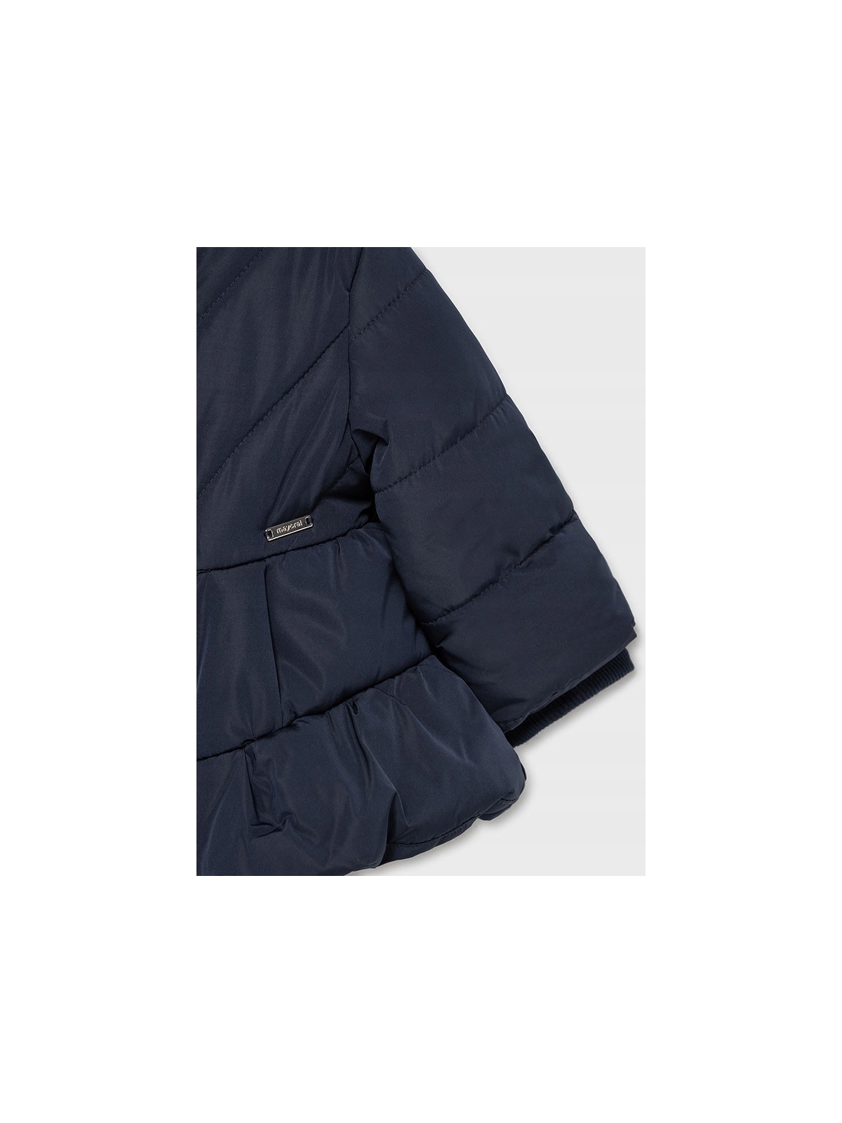 KURTKA ZIMOWA MAYORAL