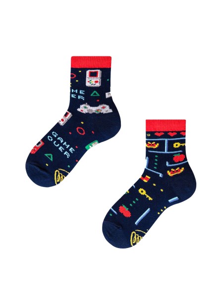 SKARPETKI MANY MORNINGS