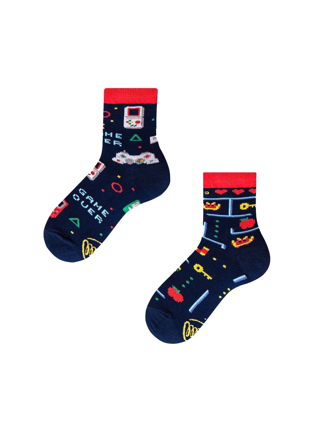 SKARPETKI MANY MORNINGS