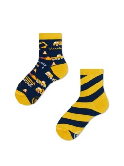 SKARPETKI MANY MORNINGS