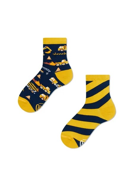 SKARPETKI MANY MORNINGS