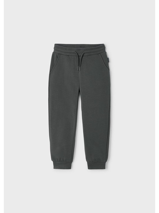 SPODNIE DRESOWE MAYORAL