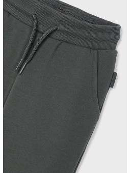 SPODNIE DRESOWE MAYORAL