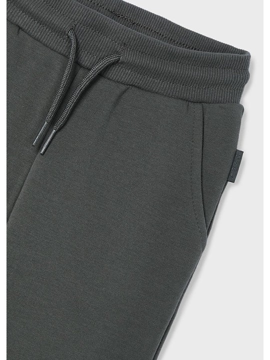 SPODNIE DRESOWE MAYORAL