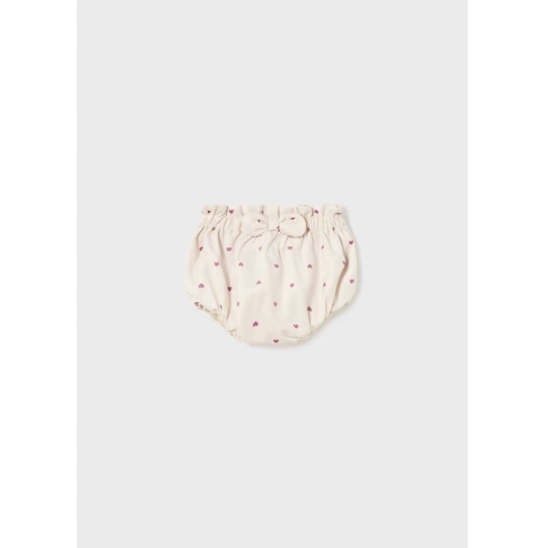 SZORTY MAJTKI MAYORAL