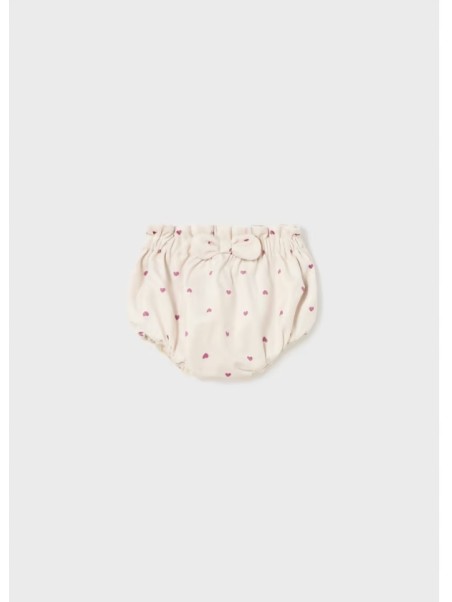 SZORTY MAJTKI MAYORAL