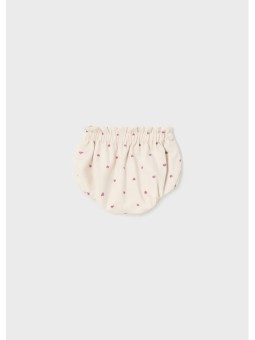 SZORTY MAJTKI MAYORAL