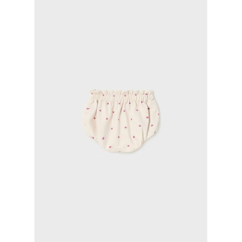 SZORTY MAJTKI MAYORAL