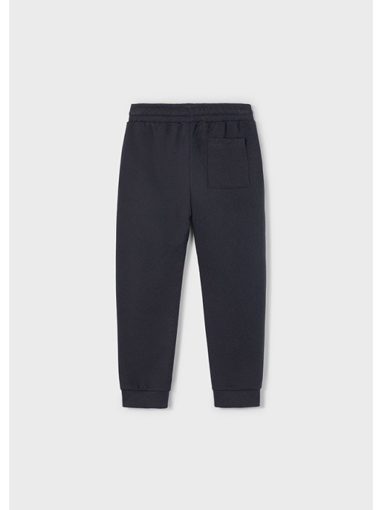 KOMPLET  MAYORAL