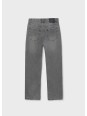 SPODNIE JEANSY MAYORAL