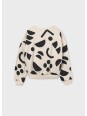 BLUZA MAYORAL