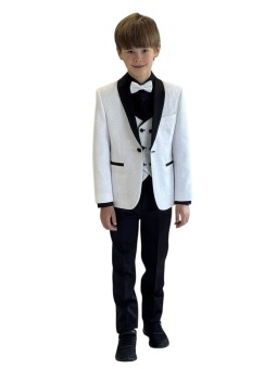 GIOVANNI PERA GARNITUR