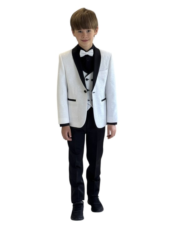 GIOVANNI PERA GARNITUR