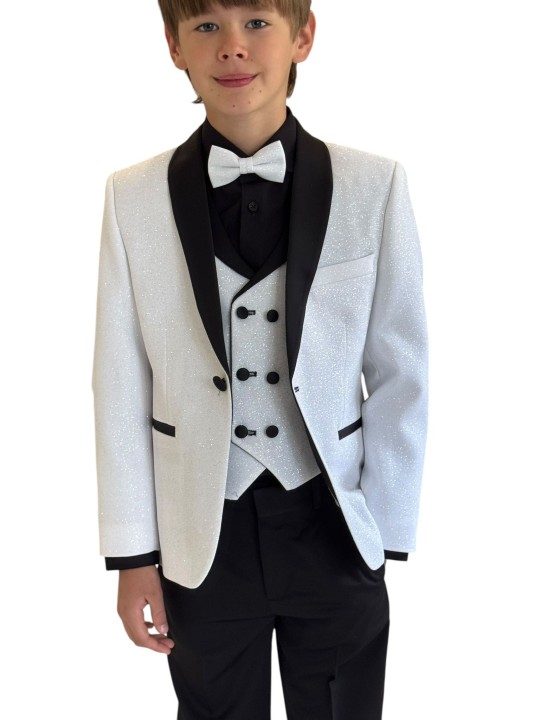 GIOVANNI PERA GARNITUR