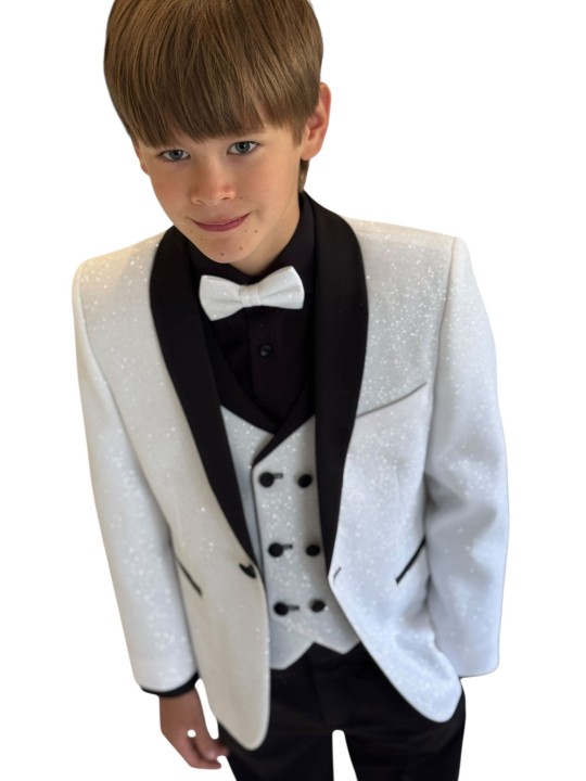 GIOVANNI PERA GARNITUR