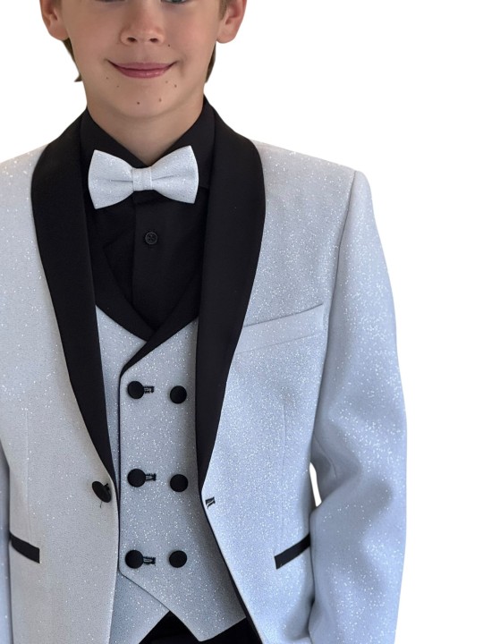 GIOVANNI PERA GARNITUR