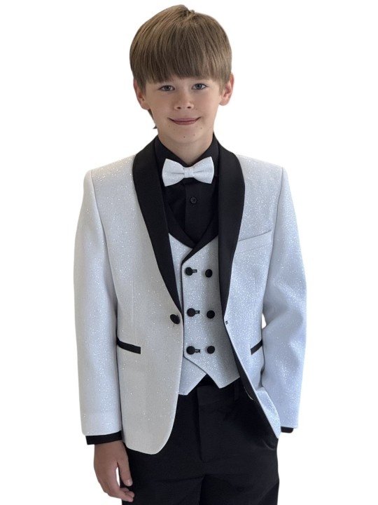 GIOVANNI PERA GARNITUR