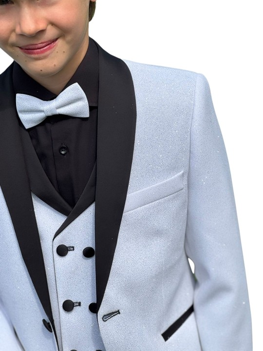 GIOVANNI PERA GARNITUR