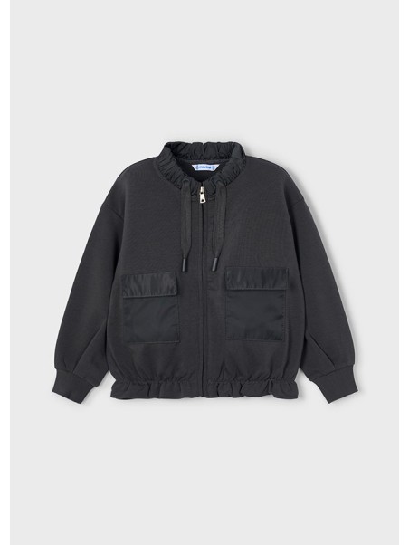 BLUZA  MAYORAL