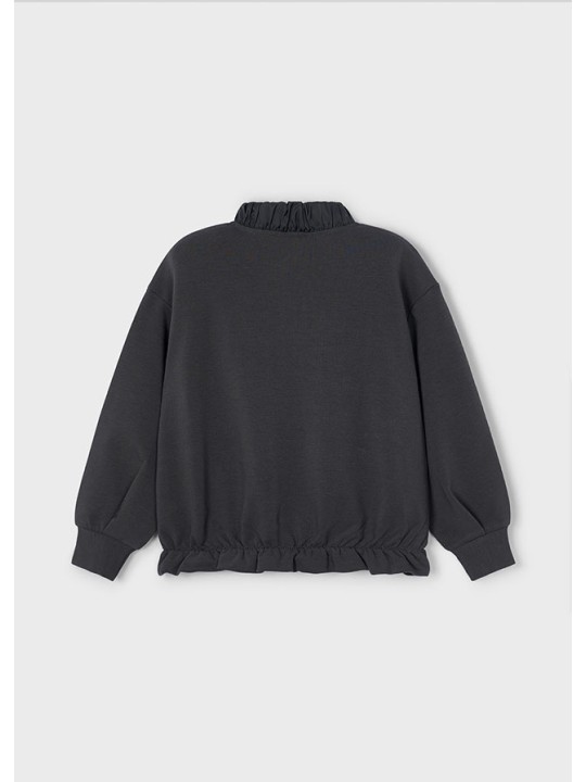 BLUZA  MAYORAL