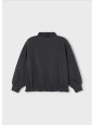 BLUZA  MAYORAL