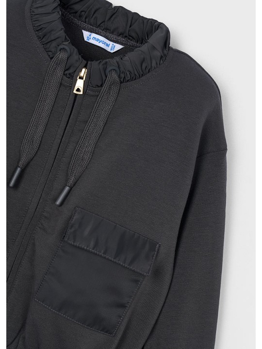 BLUZA  MAYORAL
