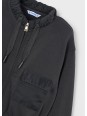 BLUZA  MAYORAL