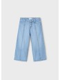 SPODNIE JEANSY MAYORAL