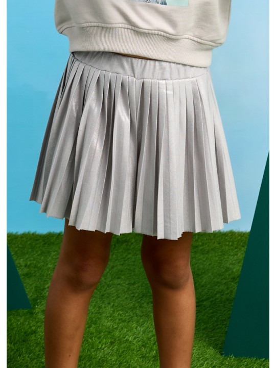 SPÓDNICO  SPODENKI  MAYORAL